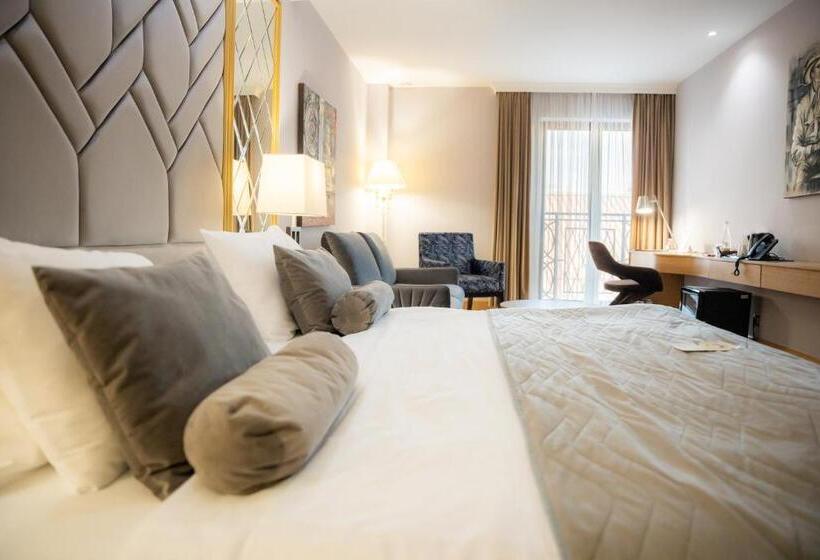 A Hoteli   Hotel Park