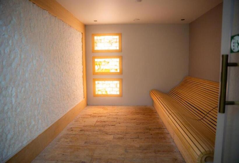 A Hoteli   Hotel Park