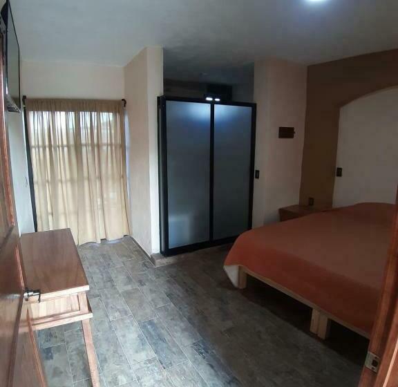 فندق Spa El Gran Coral By Rotamundos