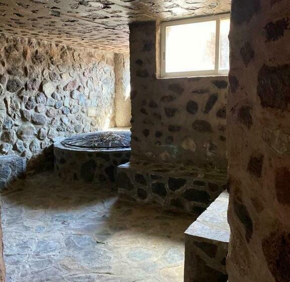 فندق Spa El Gran Coral By Rotamundos