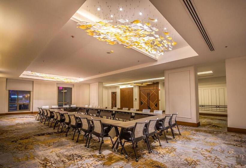 Grand Plaza Hotel   Kafd Riyadh