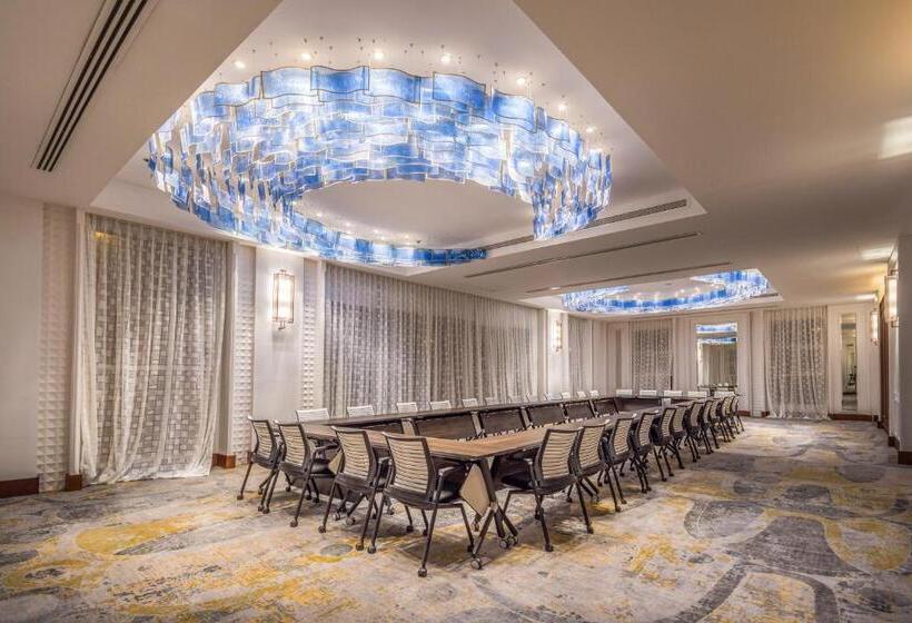 Grand Plaza Hotel   Kafd Riyadh