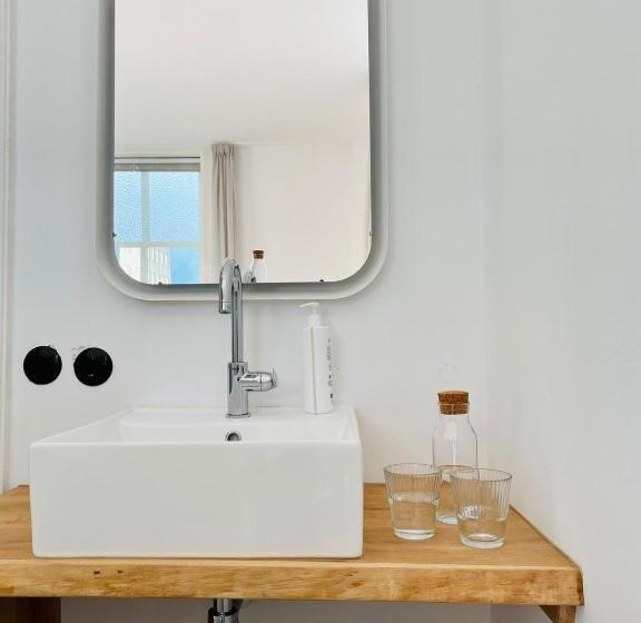 Boetiekhotel Villa Wanrooy