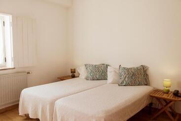 پانسیون Casa Viana Guesthouse