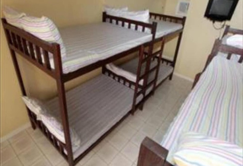 Phi Phi Beach Hotel And Island Resort