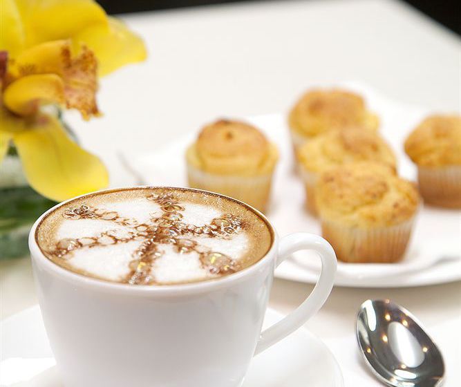 Estelar Apartamentos Aeropuerto