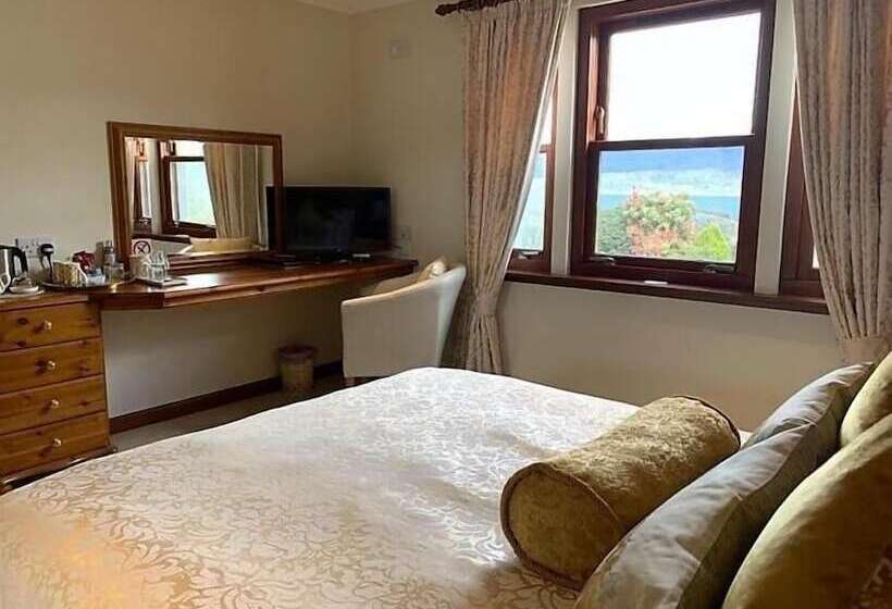 Ardno House B & B