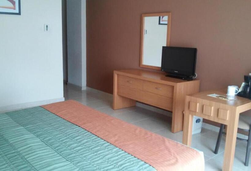 Fotos del hotel Balaju Hotel & Suites:  6