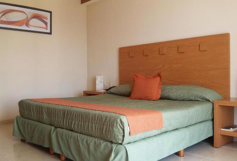 Fotos del hotel Balaju Hotel & Suites:  15