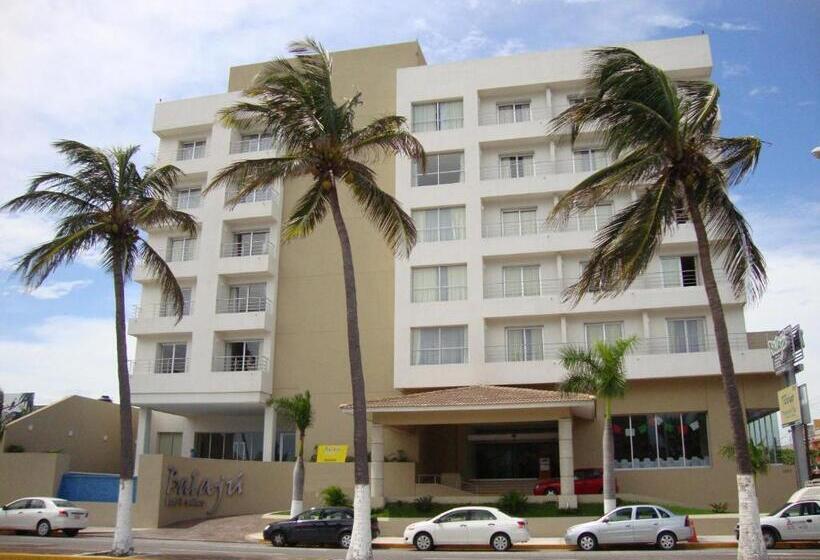 Fotos del hotel Balaju Hotel & Suites:  26