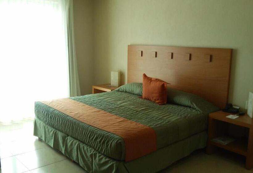Fotos del hotel Balaju Hotel & Suites:  3