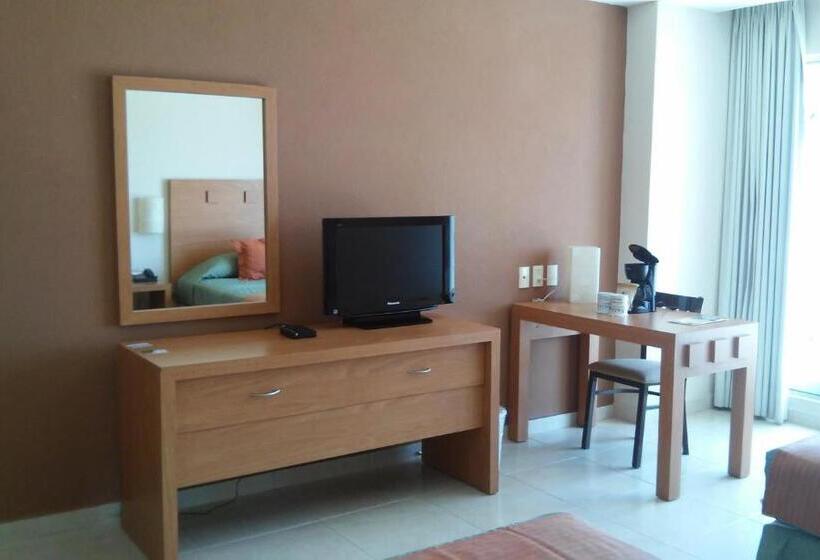 Fotos del hotel Balaju Hotel & Suites:  16