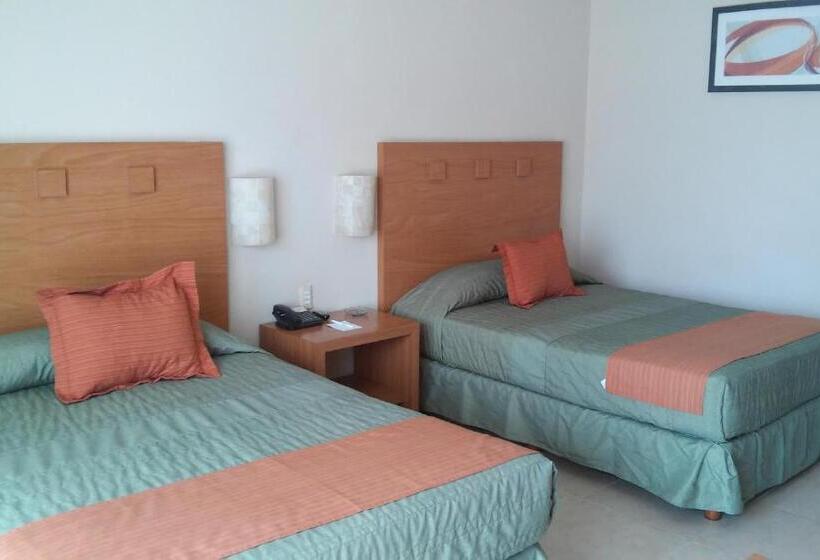 Fotos del hotel Balaju Hotel & Suites: 1 Fotos del hotel Balaju Hotel & Suites: 1