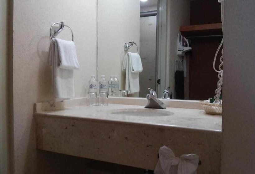 Fotos del hotel Balaju Hotel & Suites:  10