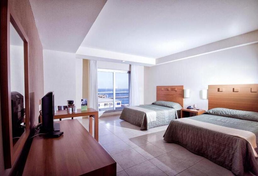 Fotos del hotel Balaju Hotel & Suites:  23