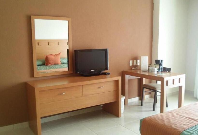 Fotos del hotel Balaju Hotel & Suites:  19