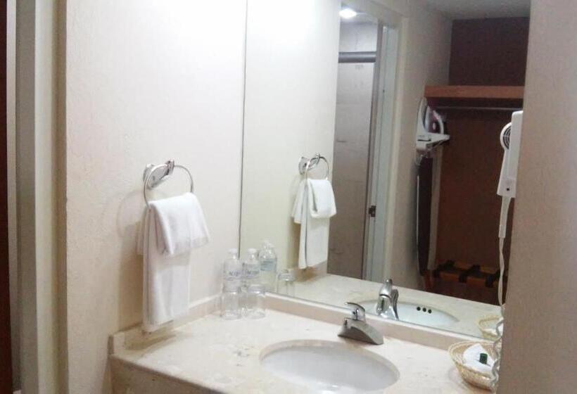 Fotos del hotel Balaju Hotel & Suites:  33