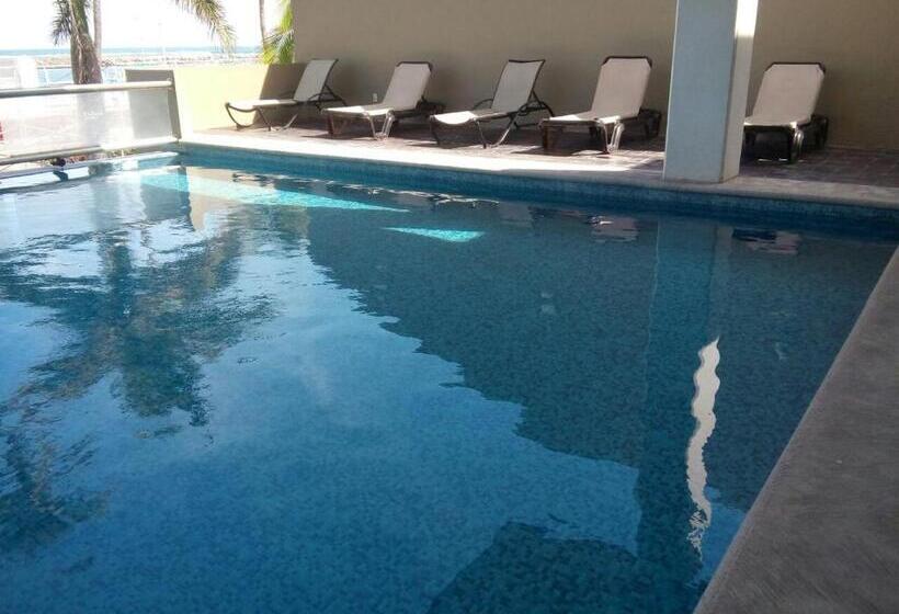 Fotos del hotel Balaju Hotel & Suites:  4