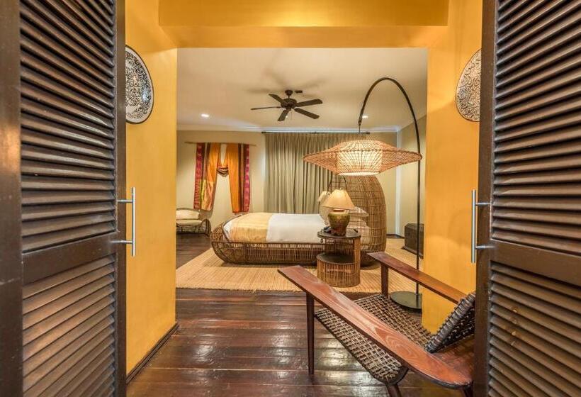 Fotos del hotel Casa Harb  Boutique:  25
