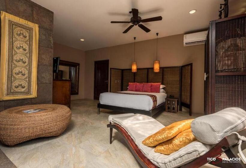 Fotos del hotel Casa Harb  Boutique:  2