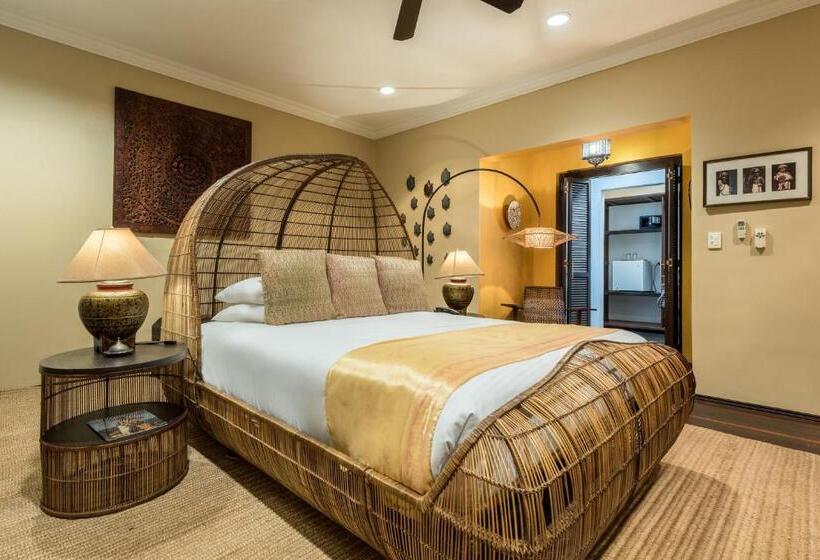 Fotos del hotel Casa Harb  Boutique:  43