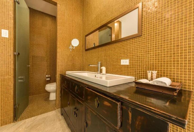 Fotos del hotel Casa Harb  Boutique:  64