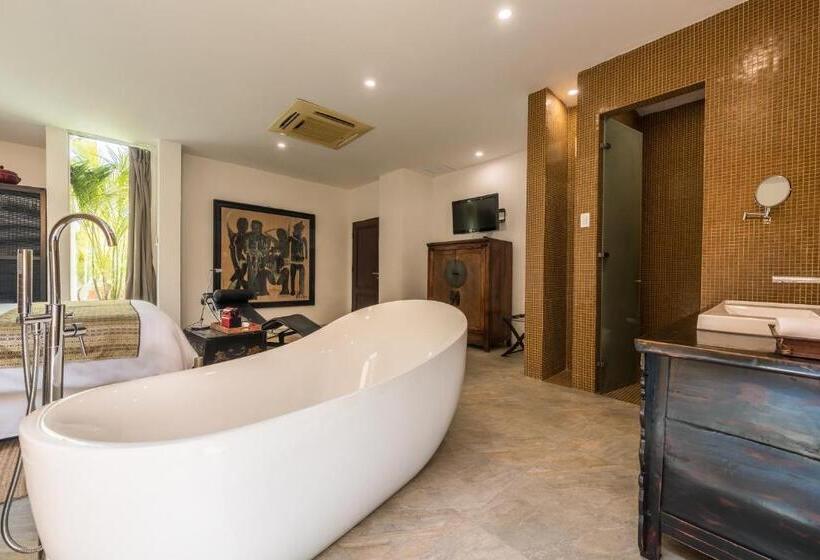Fotos del hotel Casa Harb  Boutique:  3