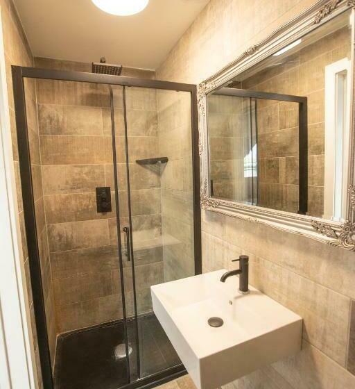 Fotos del hotel Comfotel Grn:  53