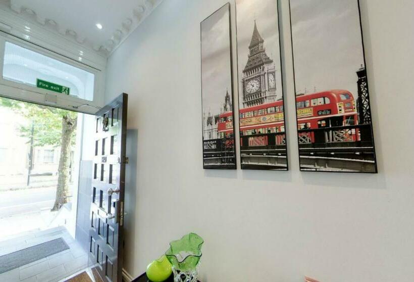 Fotos del hotel Comfotel Grn:  37