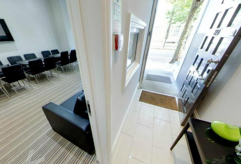 Fotos del hotel Comfotel Grn:  54