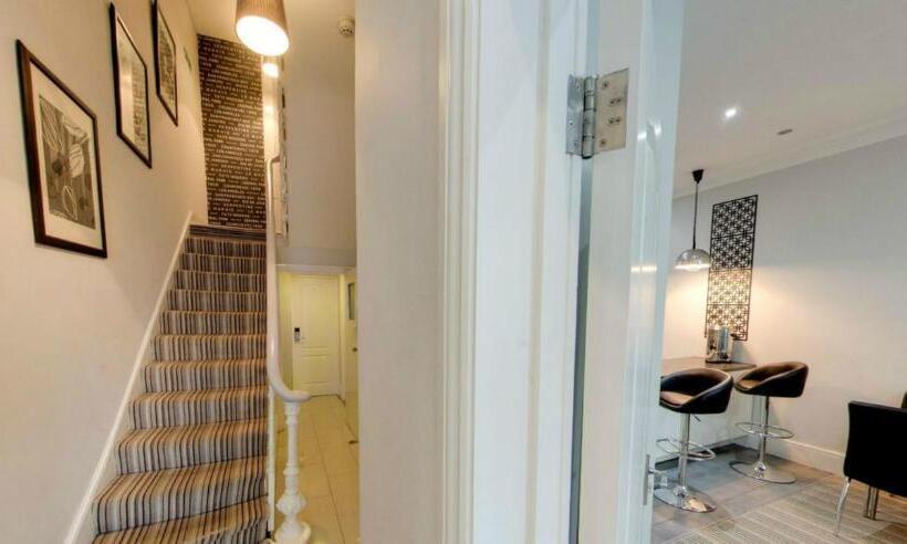 Fotos del hotel Comfotel Grn:  58