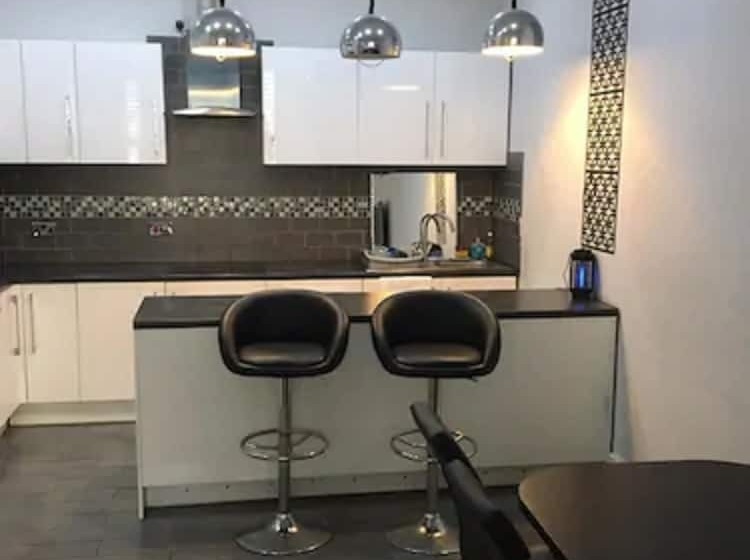 Fotos del hotel Comfotel Grn:  39