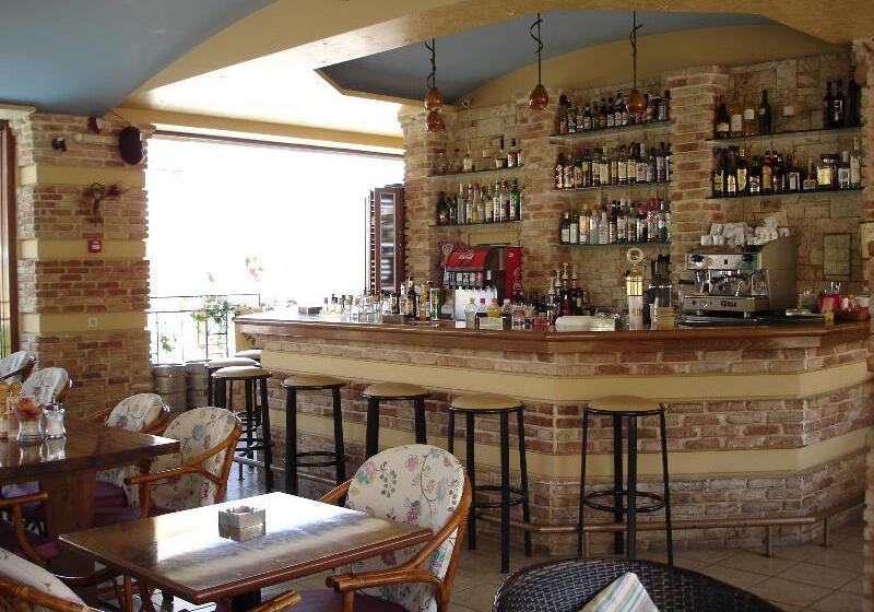 Fotos del hotel Astra Village Apartments & Suites:  10