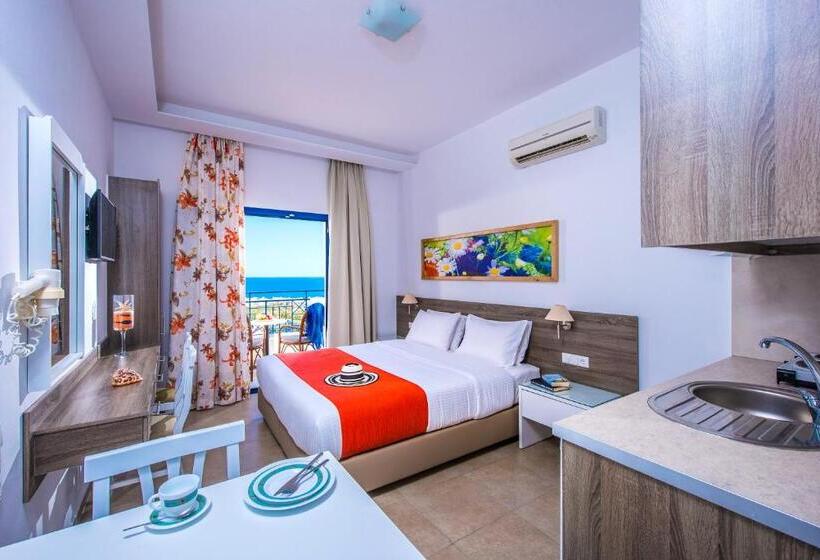 Fotos del hotel Astra Village Apartments & Suites: 1 Fotos del hotel Astra Village Apartments & Suites: 1