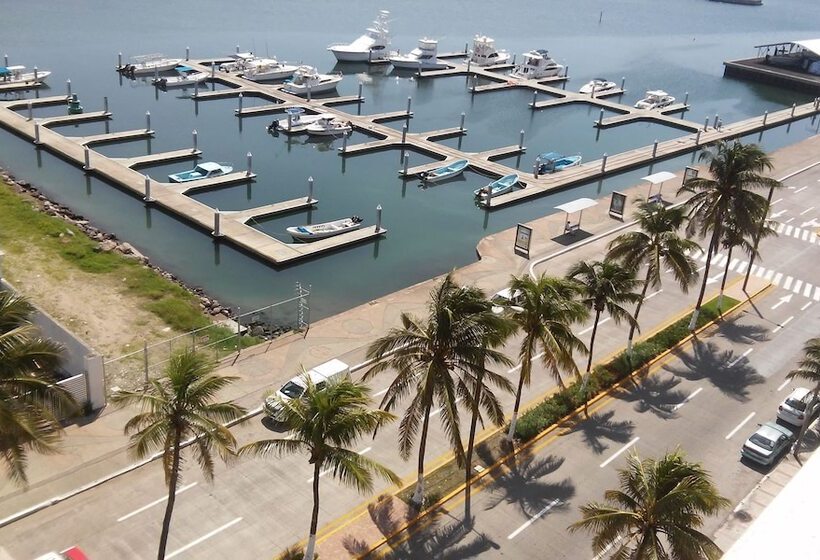 Fotos del hotel Balaju Hotel & Suites:  24