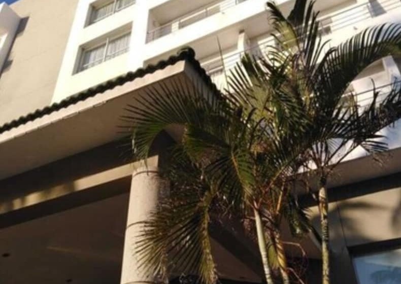 Fotos del hotel Balaju Hotel & Suites:  32