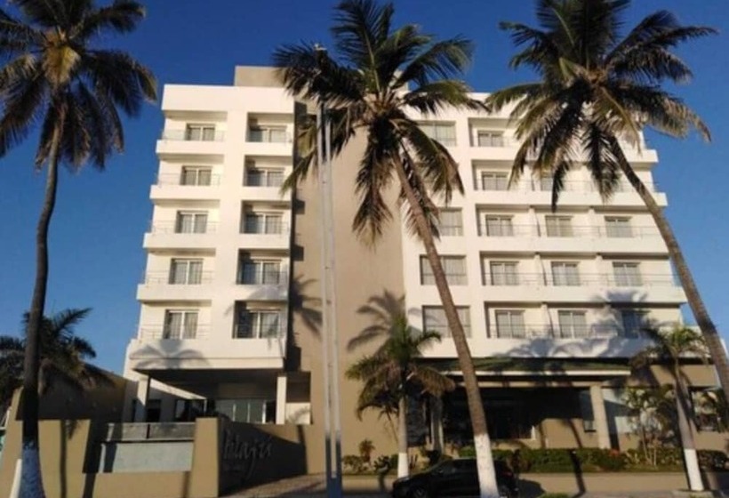 Fotos del hotel Balaju Hotel & Suites:  11