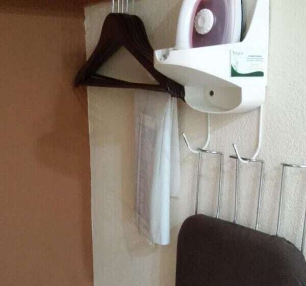 Fotos del hotel Balaju Hotel & Suites:  37