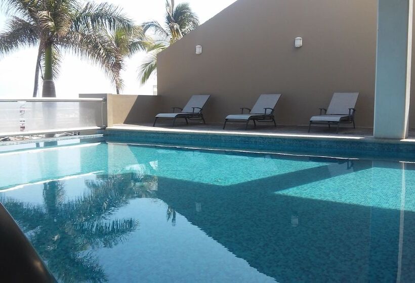 Fotos del hotel Balaju Hotel & Suites:  20
