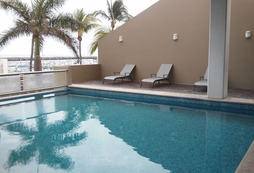 Fotos del hotel Balaju Hotel & Suites:  31