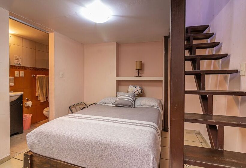 Fotos del hotel Hotel Cantera Rosa: 1 Fotos del hotel Hotel Cantera Rosa: 1