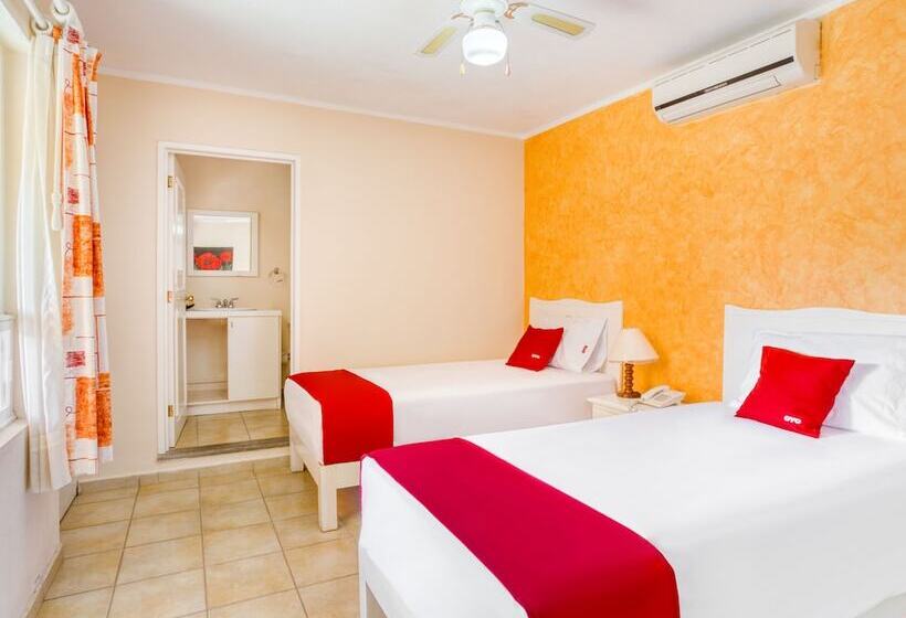 Fotos del hotel Casa Anturio: 1 Fotos del hotel Casa Anturio: 1