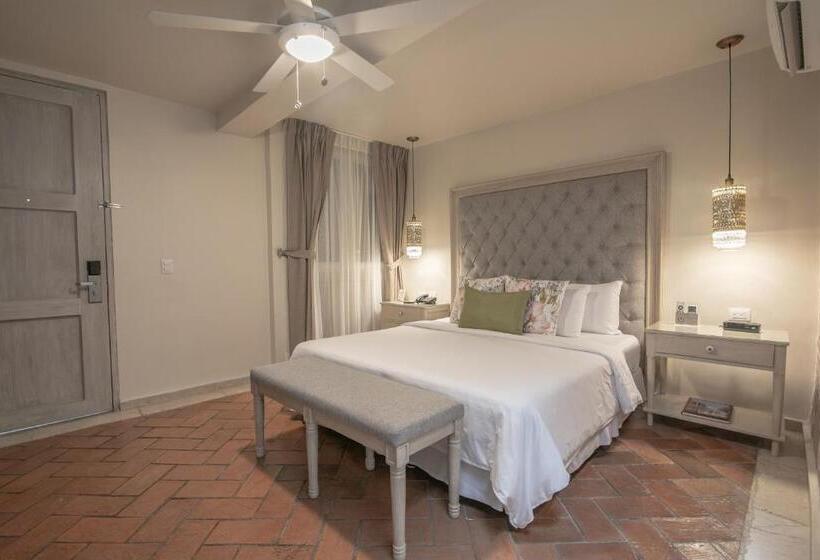 Fotos del hotel Casa Canabal Boutique Hotel: 1 Fotos del hotel Casa Canabal Boutique Hotel: 1