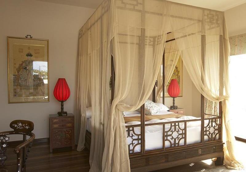 Fotos del hotel Casa Harb  Boutique:  39