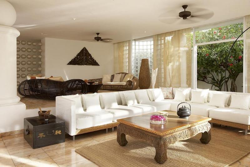 Fotos del hotel Casa Harb  Boutique:  32