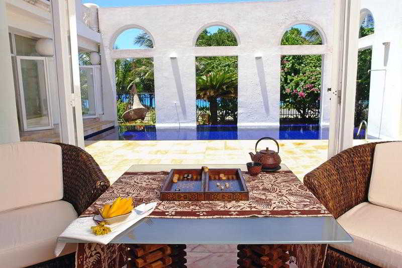 Fotos del hotel Casa Harb  Boutique:  23