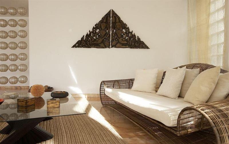 Fotos del hotel Casa Harb  Boutique:  44