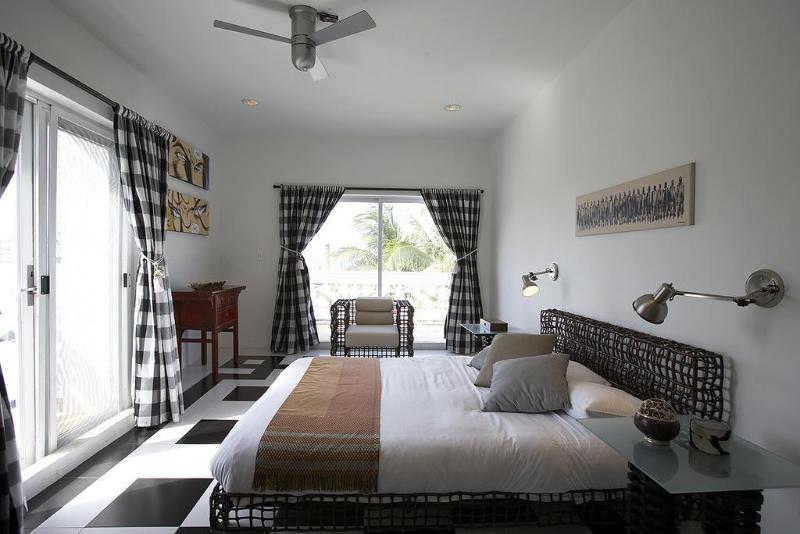 Fotos del hotel Casa Harb  Boutique:  67