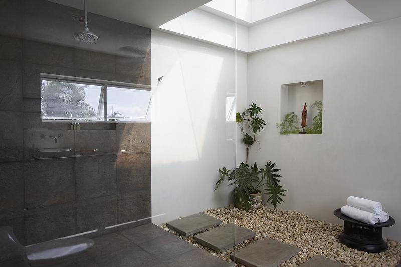 Fotos del hotel Casa Harb  Boutique:  47