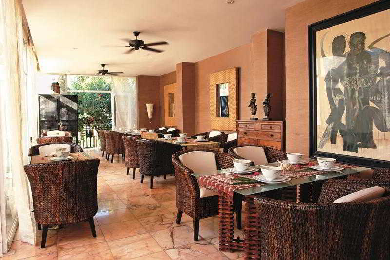 Fotos del hotel Casa Harb  Boutique:  66